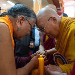 Refuge of all time (sakya Gongma Trichen).mp3