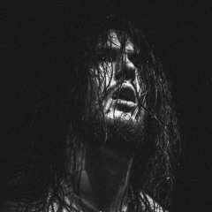 Bones - Throwmeaway [ Unreleased ]