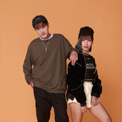 Cưới Luôn Đi Chị Ơi - Long.C ft. Di Di