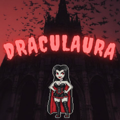Draculaura