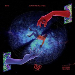 06 -   CHASSI (Ft. A'AIRES & William Cruz)