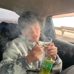 BENDECIDO Ft. Fat Reynolds