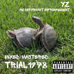 YZ (NO COPYRIGHT INFRINGEMENT)