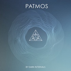 Patmos With "Guitars In Space" demo 1