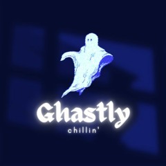 MythicUnknown - Ghastly Chillin'