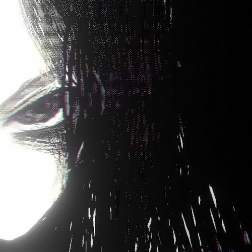 FADE031 - Sayonara (tenoji!)