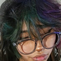 On It! (Prod. Patchmde)