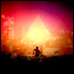 Prog