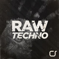 KELLERKINDER RZS- RAW TECHNO (ORIGINAL MIX)