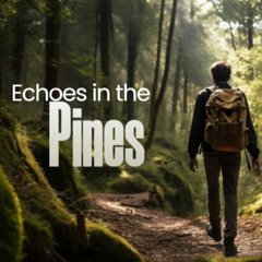 Echoes in the Pines