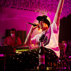 Best of tlow