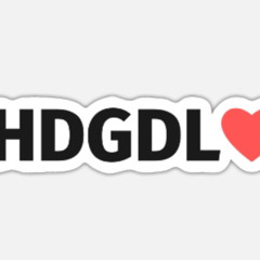 HDL remix