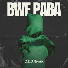 Sheebah ft Fik-Fameika (Bwe Paba) C.E.G Remix