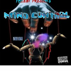 MIND CONTROL [prod.by Euro]