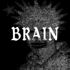 Brain