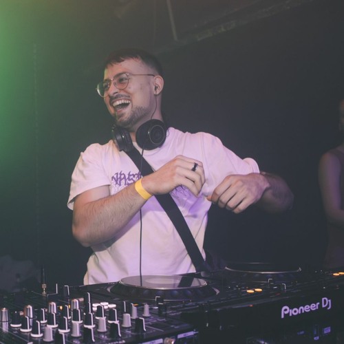 Oops I Dropped My Wubs [PATREON DUBPLATE CLIP]