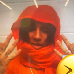 BUNNA - DRAGONS(UNRELEASED)