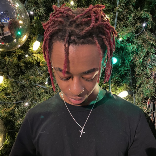 Stream Alien (ft. Oodaredevil & YEAT)[Prod. Dp on the beat