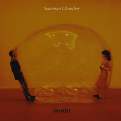 Somnium Chamber