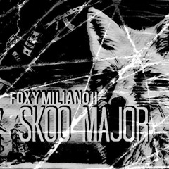 Hotel Rwanda.mp3(Updated) SkooMajor ft Stunna