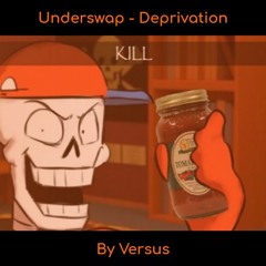 DEPRAVATION :: Underswap ⋈ Versified