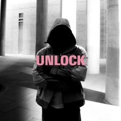 Luciano - Unlock