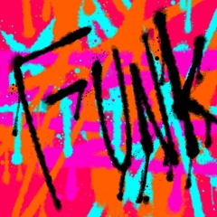 Newer Jam