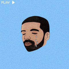 Future - Life Is Good ft. Drake [Lo-Fi Remix]