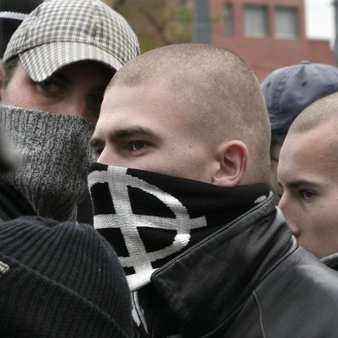 Панк (субкультура). Криминальные молодежные субкультуры. Субкультура правые. Теория субкультур коэн. Субкультура правые.