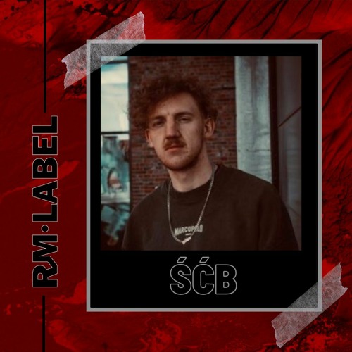 RM LABEL - ŚĆB 🇩🇪