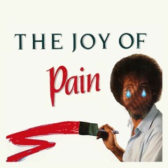 Short Circuits // The Joys of Pain w/ Cryborg 310322