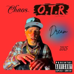 Chaos Dream