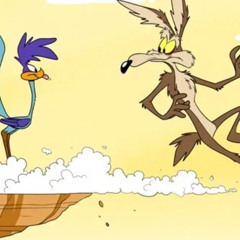 beep beep (prod. insufferable)