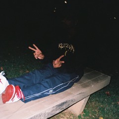 daylight savings (intro)