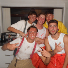 PREMIER 06 - House Music Is Good Music