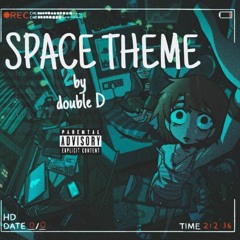 SPACE THEME
