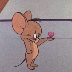 Dont Test Me// Prod by young emphasis