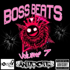 Boss Beats Vol 7