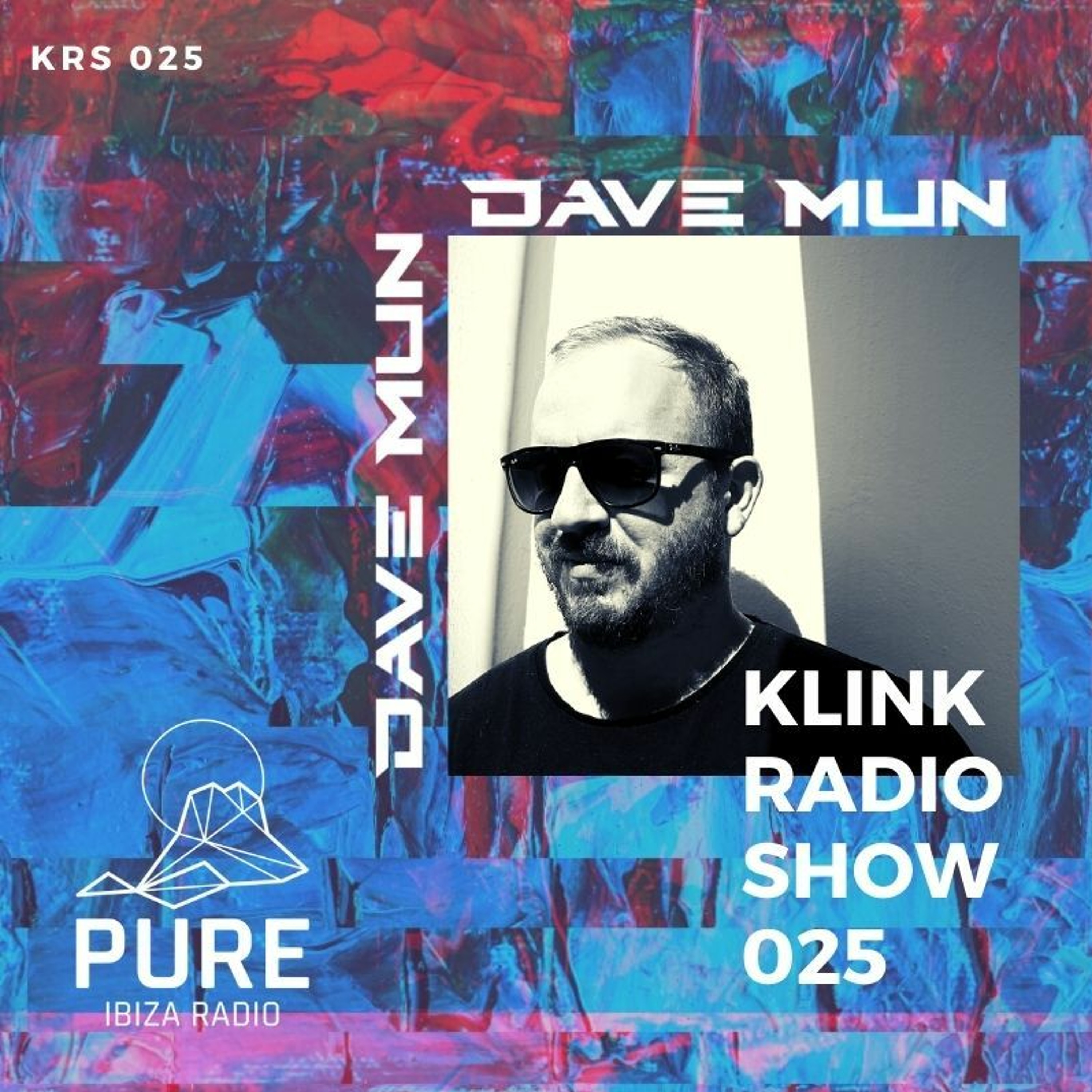 Klink Radio Show