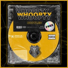 BadkicK - WHOOPTY ( Bootleg Free )