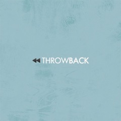ThrowBackaz