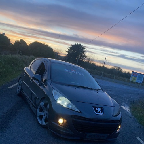 🇮🇪🇫🇷