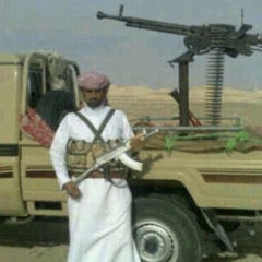 ‎⁨محسن دواس ربطني هواءخلي .