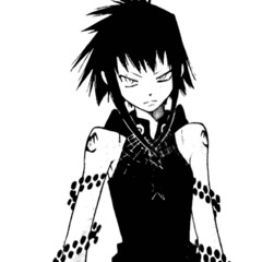 meduSa *noobly*