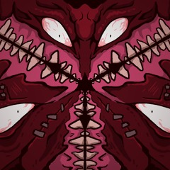 MAYHEM