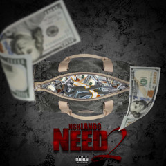 Need 2