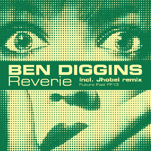 Lucid (Jhobei Remix)