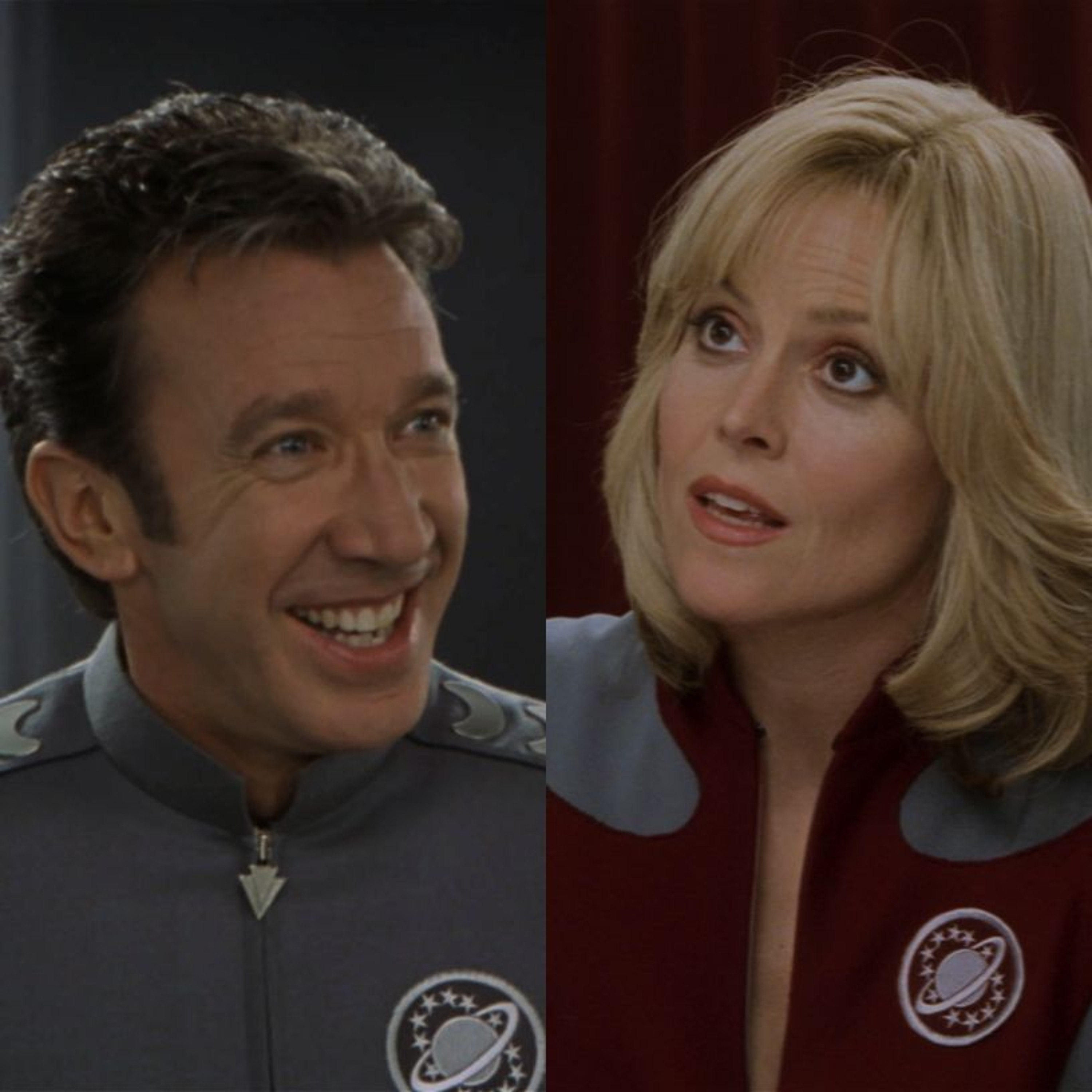 A Star to Steer Her By