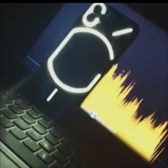 AURYN - in my room