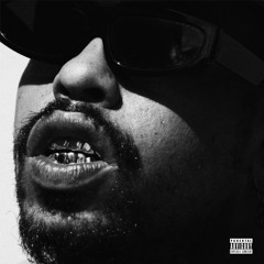 Apple feat Vic Mensa, Buddy, 070 Shake